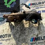 BMW F10 F20 F30 N47 ÇIKMA EGZOZ MANİFOLDU 7810182