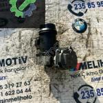 BMW F10 F20 F30 N47 ÇIKMA GAZ KELEBEĞİ 7810752