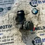 BMW F10 F20 F30 N47 ÇIKMA GAZ KELEBEĞİ 7810752