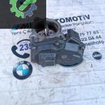 BMW F10 F20 F30 N47 ÇIKMA GAZ KELEBEĞİ 7810752