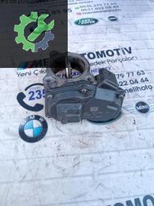 BMW F10 F20 F30 N47 ÇIKMA GAZ KELEBEĞİ 7810752