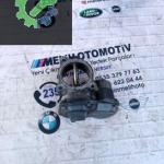BMW F10 F20 F30 N47 ÇIKMA GAZ KELEBEĞİ 7810752