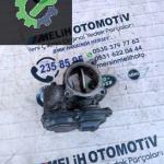 BMW F10 F20 F30 N47 ÇIKMA GAZ KELEBEĞİ 7810752