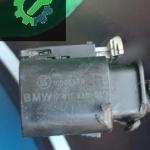 BMW F10 F20 F30 N47 ÇIKMA ISITMA BUJİ SOKET TESİSATI 7811938