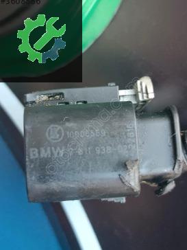 BMW 5 Serisi 7811938 çıkma parça