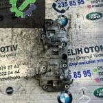 BMW F10 F20 F30 N47 ÇIKMA KLİMA KOMPRESÖR BRAKETİ 8506863