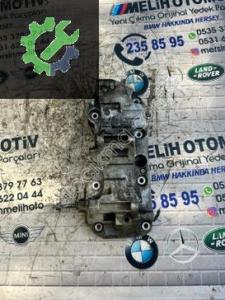 BMW F10 F20 F30 N47 ÇIKMA KLİMA KOMPRESÖR BRAKETİ 8506863