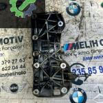 BMW F10 F20 F30 N47 ÇIKMA KLİMA KOMPRESÖR BRAKETİ 8506863