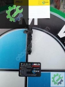 BMW F10 F20 F30 N47 ÇIKMA KRANK MİLLİ SENSÖRÜ 7805188
