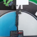 BMW F10 F20 F30 N47 ÇIKMA KRANK MİLLİ SENSÖRÜ 7805188