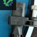 BMW F10 F20 F30 N47 ÇIKMA KRANK MİLLİ SENSÖRÜ 7805188