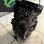 BMW F10 F20 F30 N47 ÇIKMA MOTOR