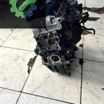 BMW F10 F20 F30 N47 ÇIKMA MOTOR