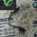 BMW F10 F20 F30 N47 ÇIKMA OKSİJEN SENSÖRÜ 1928404682