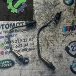 BMW F10 F20 F30 N47 ÇIKMA OKSİJEN SENSÖRÜ 1928404682