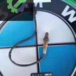 BMW F10 F20 F30 N47 ÇIKMA OKSİJEN SENSÖRÜ 7793825