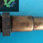 BMW F10 F20 F30 N47 ÇIKMA OKSİJEN SENSÖRÜ 7793825