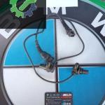 BMW F10 F20 F30 N47 ÇIKMA OKSİJEN SENSÖRÜ 7804369 7790116 7537993