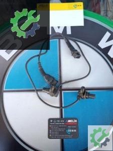 BMW F10 F20 F30 N47 ÇIKMA OKSİJEN SENSÖRÜ 7804369 7790116 7537993