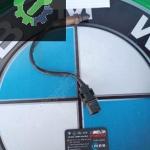 BMW F10 F20 F30 N47 ÇIKMA OKSİJEN SENSÖRÜ 7804369 7790116 7537993