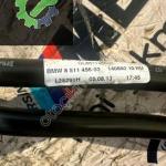 BMW F10 F20 F30 N47 ÇIKMA ŞANZIMAN BORULARI 8511456