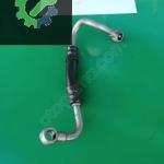 BMW F10 F20 F30 N47 ÇIKMA TURBO YAĞLAMA BORUSU 7808756