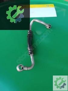 BMW F10 F20 F30 N47 ÇIKMA TURBO YAĞLAMA BORUSU 7808756