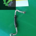 BMW F10 F20 F30 N47 ÇIKMA TURBO YAĞLAMA BORUSU 7808756