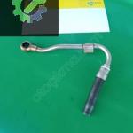 BMW F10 F20 F30 N47 ÇIKMA TURBO YAĞLAMA BORUSU 7810181 7811935