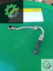 BMW F10 F20 F30 N47 ÇIKMA TURBO YAĞLAMA BORUSU 7810181 7811935