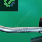 BMW F10 F20 F30 N47 ÇIKMA TURBO YAĞLAMA BORUSU 7810181 7811935