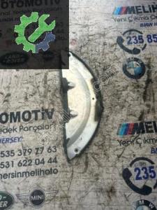 BMW F10 F20 N20 ÇIKMA ŞANZIMAN ÖN KORUMA KAPAĞI 7629567