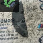 BMW F10 F20 N20 ÇIKMA ŞANZIMAN ÖN KORUMA KAPAĞI 7629567