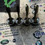 BMW F10 F20 N47 ÇIKMA 911 NOLU BİYEL KOLU
