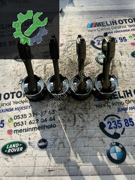 BMW 5 Serisi Piston Kolu NOLU çıkma parça
