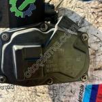 BMW F10 F20 N47 ÇIKMA EGR EMME BORUSU 744639 8519492