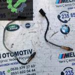 BMW F10 F21 F30 ÇIKMA OKSİJEN SENSÖRÜ 7589121
