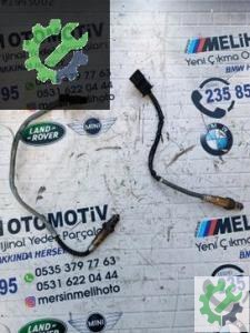 BMW F10 F21 F30 ÇIKMA OKSİJEN SENSÖRÜ 7589121