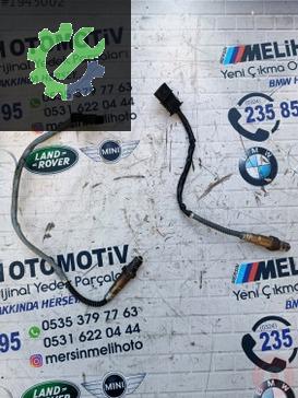 BMW 5 Serisi Işık Sensörü çıkma parça