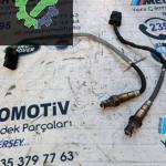 BMW F10 F21 F30 ÇIKMA OKSİJEN SENSÖRÜ 7589121