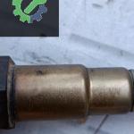 BMW F10 F21 F30 ÇIKMA OKSİJEN SENSÖRÜ 7589121