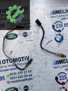 BMW F10 F21 F30 ÇIKMA OKSİJEN SENSÖRÜ 7589122