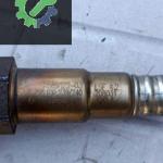BMW F10 F21 F30 ÇIKMA OKSİJEN SENSÖRÜ 7589122