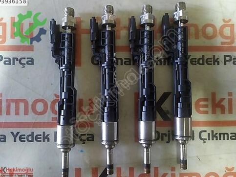BMW 5 Serisi 13647639994 çıkma parça