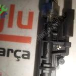 BMW F10 F30 F32 X3 X5 X6 BENZİN ENJEKTÖRÜ 13647639994 BOSCH ORJİ