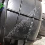BMW F10 F30 KALORİFER KAZANI YEDEK PARÇA