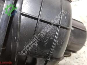 BMW F10 F30 KALORİFER KAZANI YEDEK PARÇA