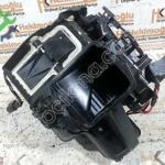 BMW F10 F30 KALORİFER KAZANI YEDEK PARÇA