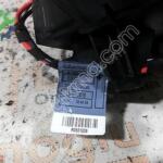 BMW F10 F30 KALORİFER KAZANI YEDEK PARÇA