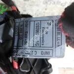 BMW F10 F30 KALORİFER KAZANI YEDEK PARÇA